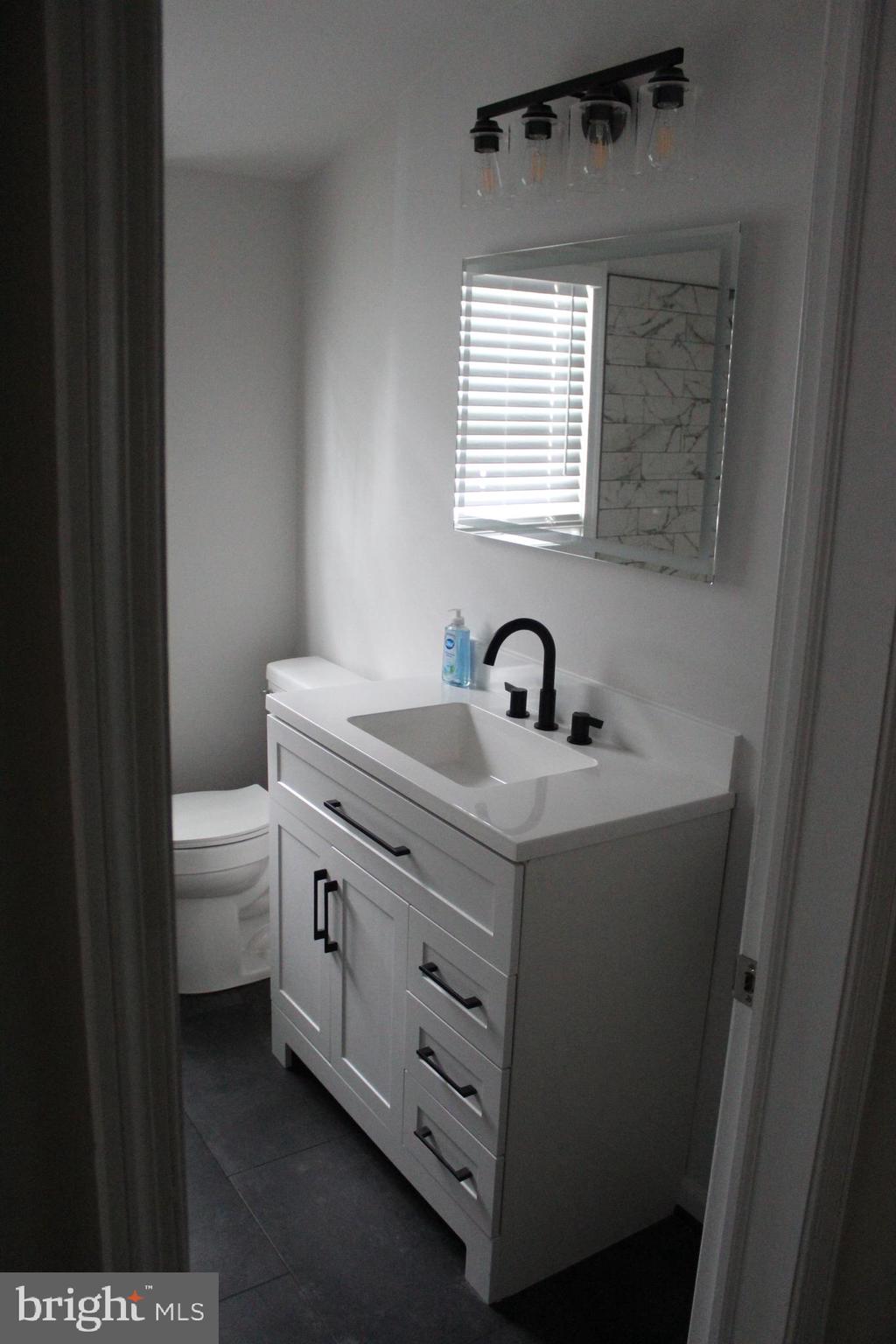 LINTHICUM - Residential