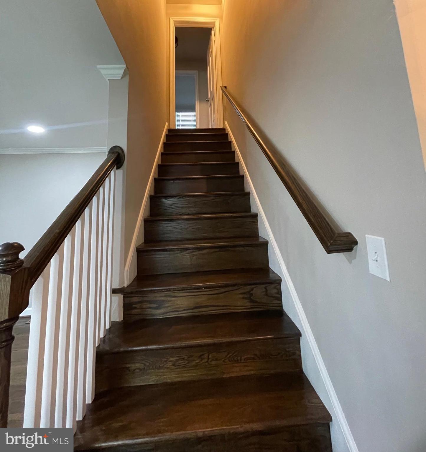 LINTHICUM - Residential