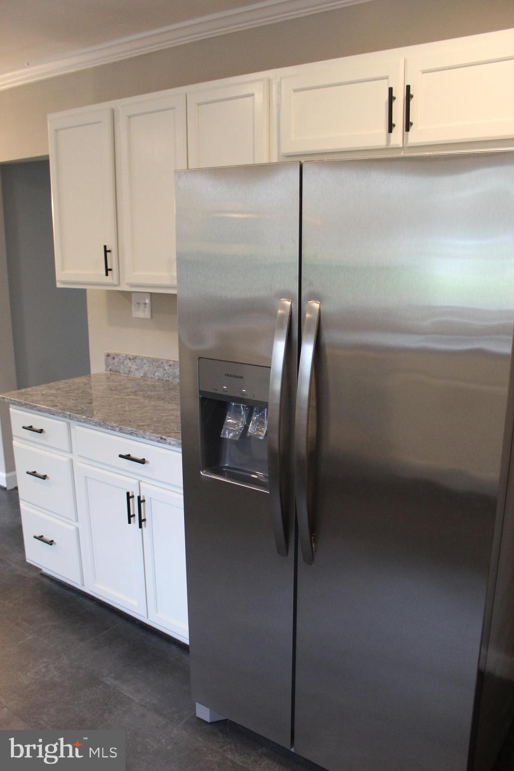 LINTHICUM - Residential