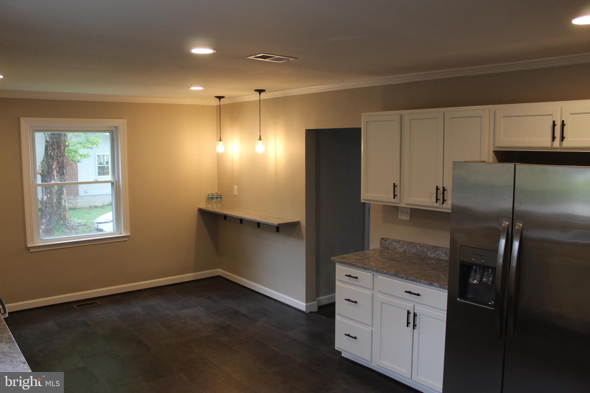 LINTHICUM - Residential