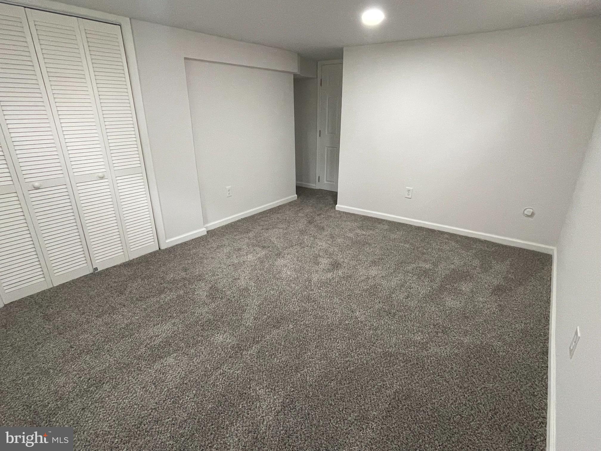 LINTHICUM - Residential