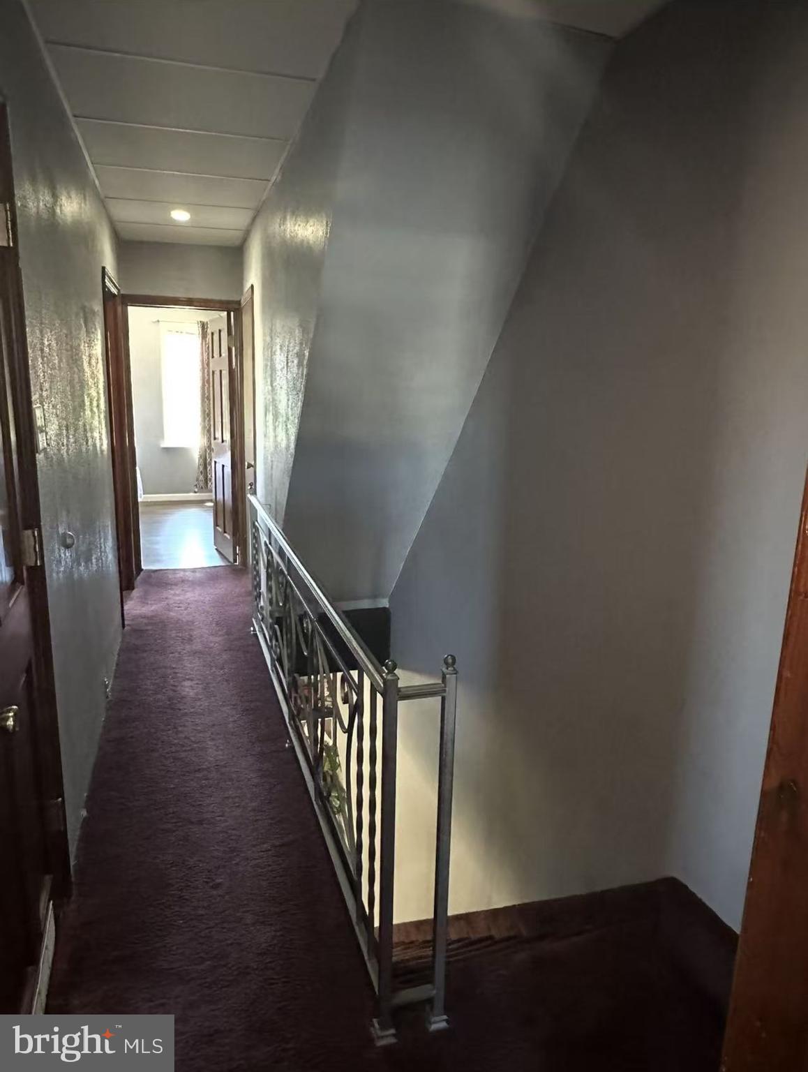 HOLMESBURG - Residential