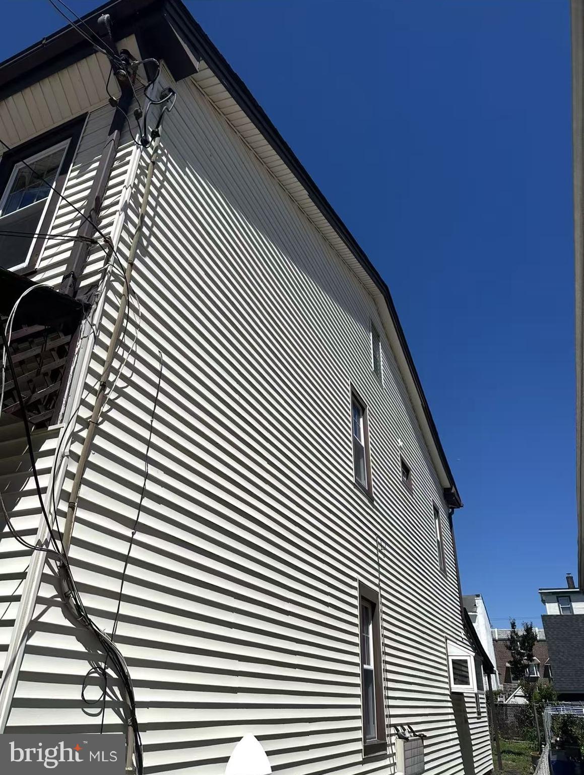 HOLMESBURG - Residential