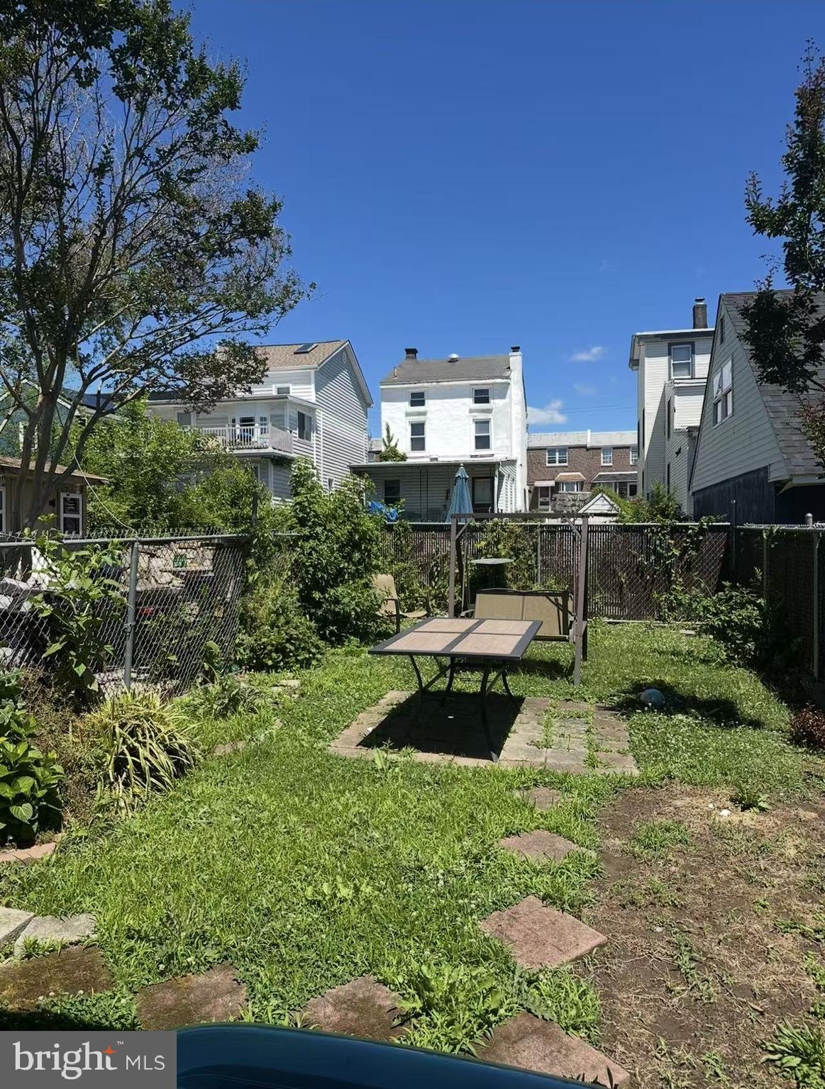 HOLMESBURG - Residential