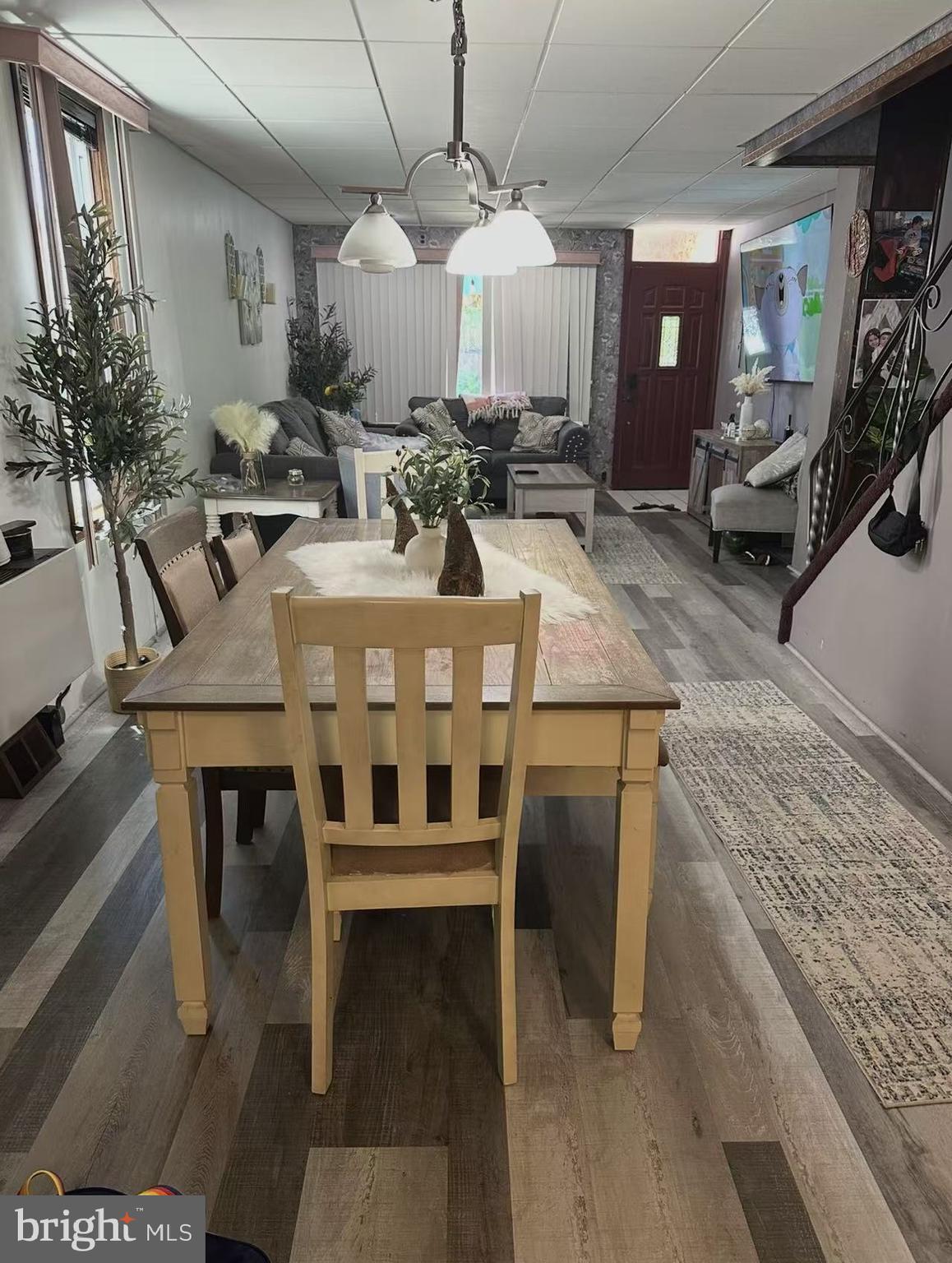 HOLMESBURG - Residential