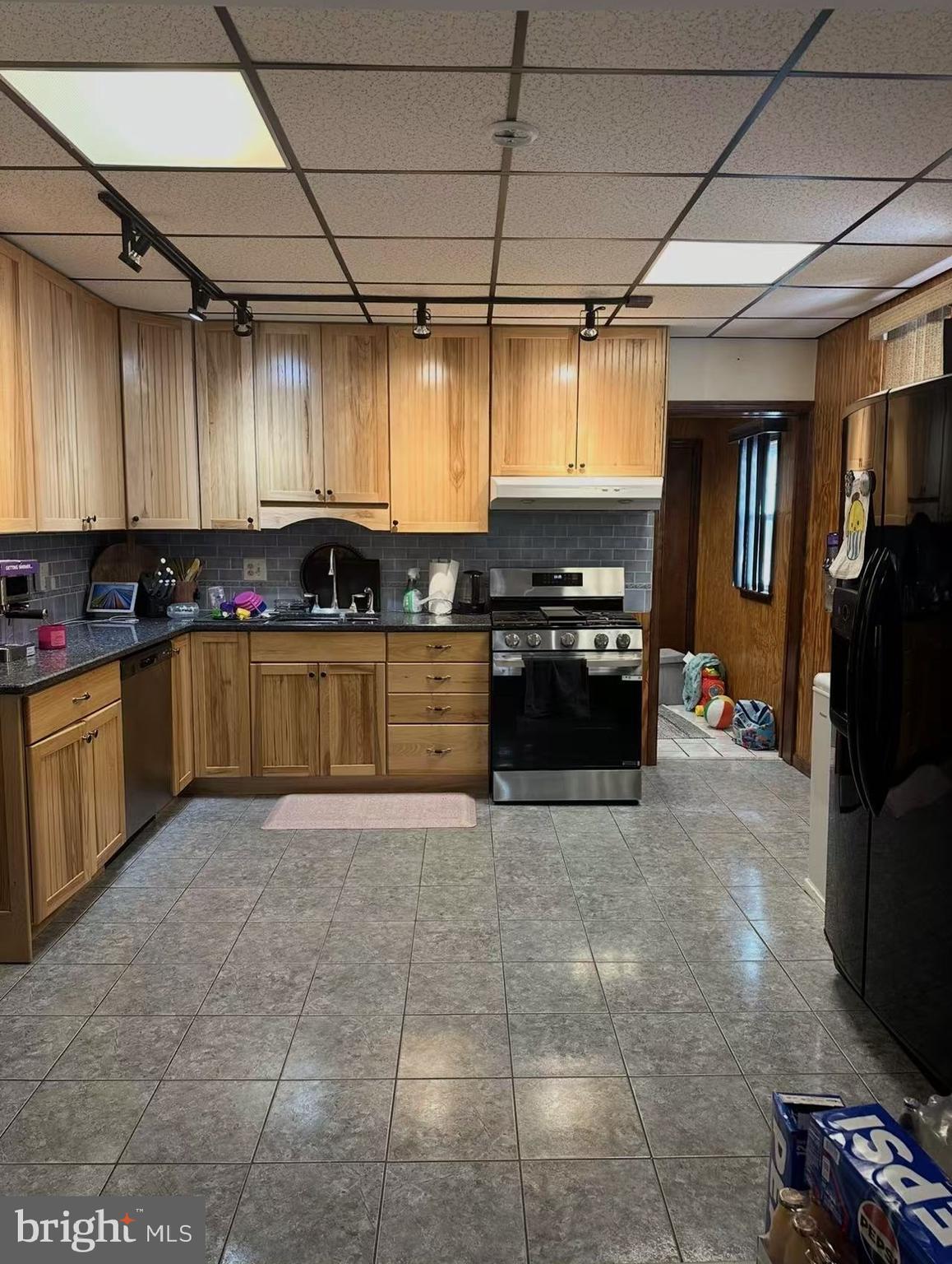 HOLMESBURG - Residential