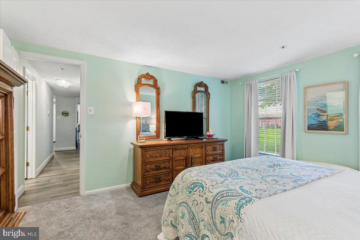 DEERFIELD - Residential