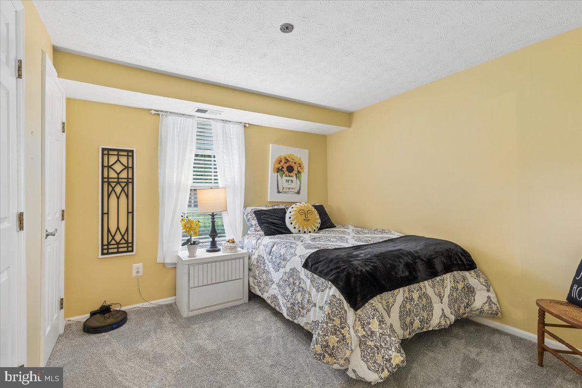 DEERFIELD - Residential