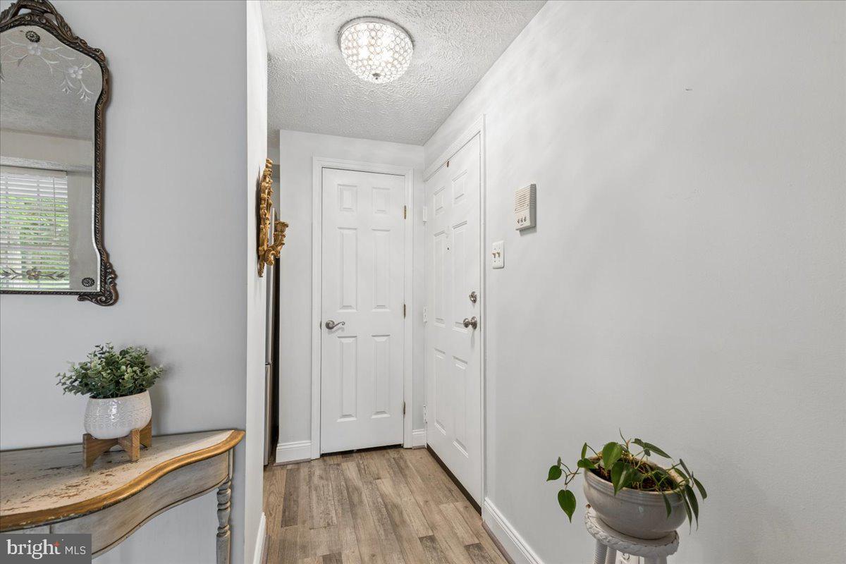 DEERFIELD - Residential