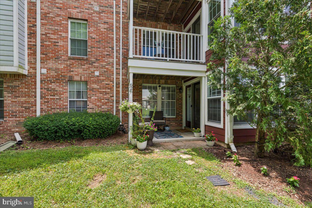 DEERFIELD - Residential