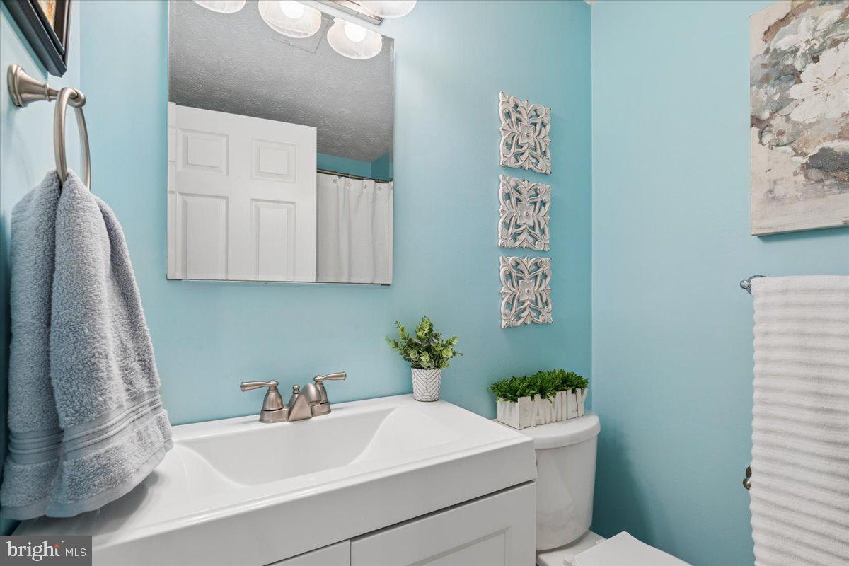 DEERFIELD - Residential