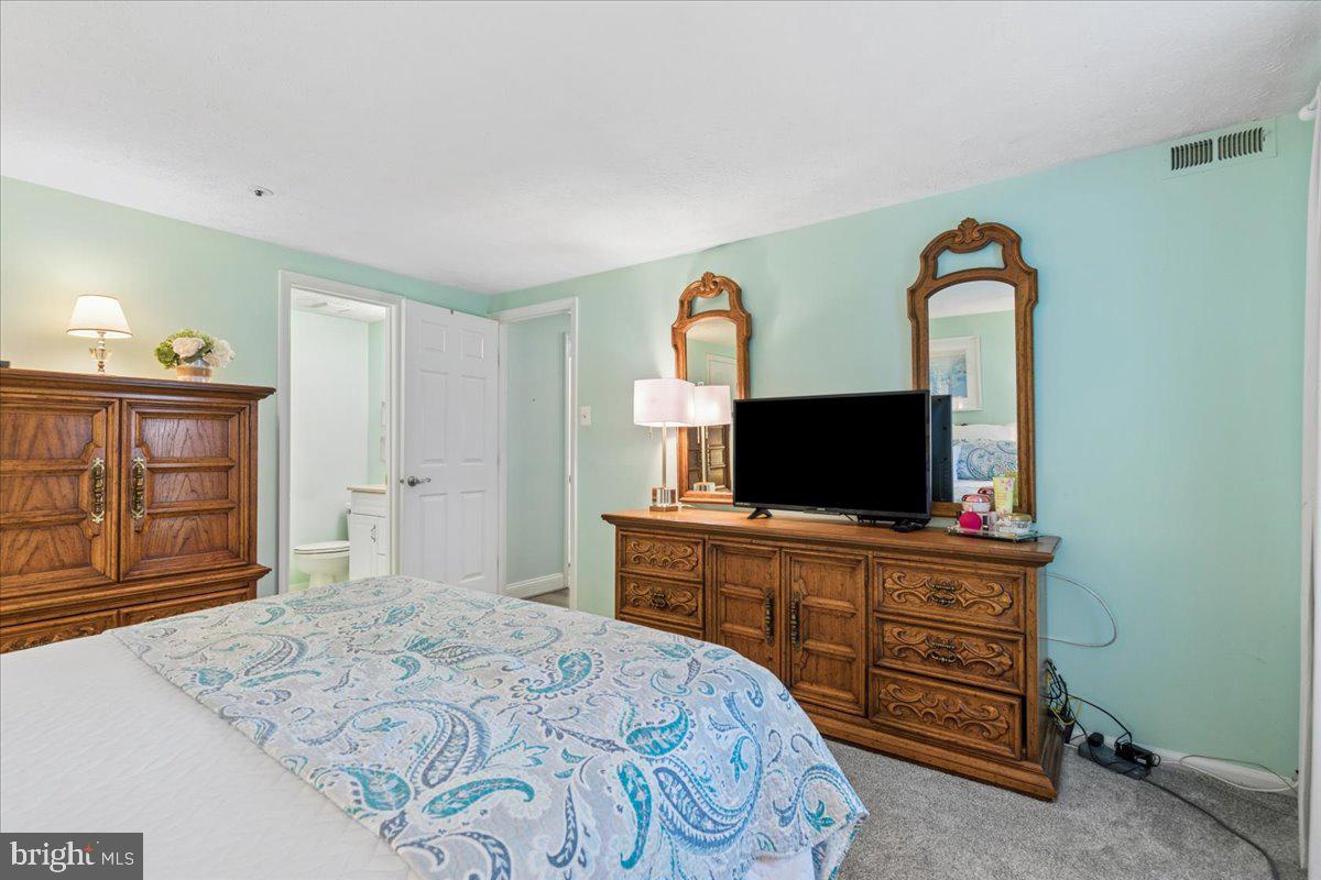 DEERFIELD - Residential