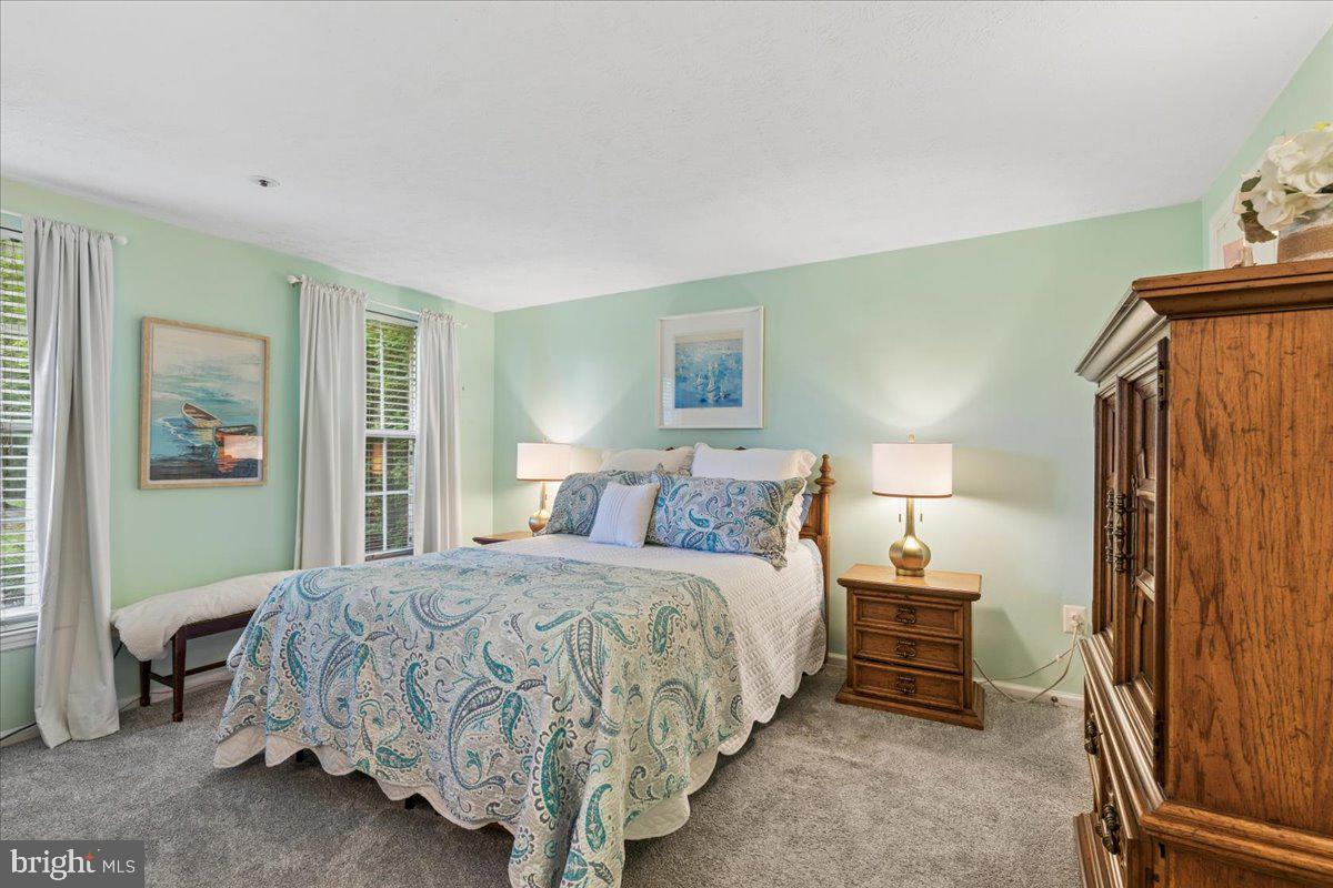 DEERFIELD - Residential