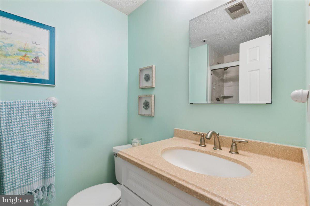 DEERFIELD - Residential