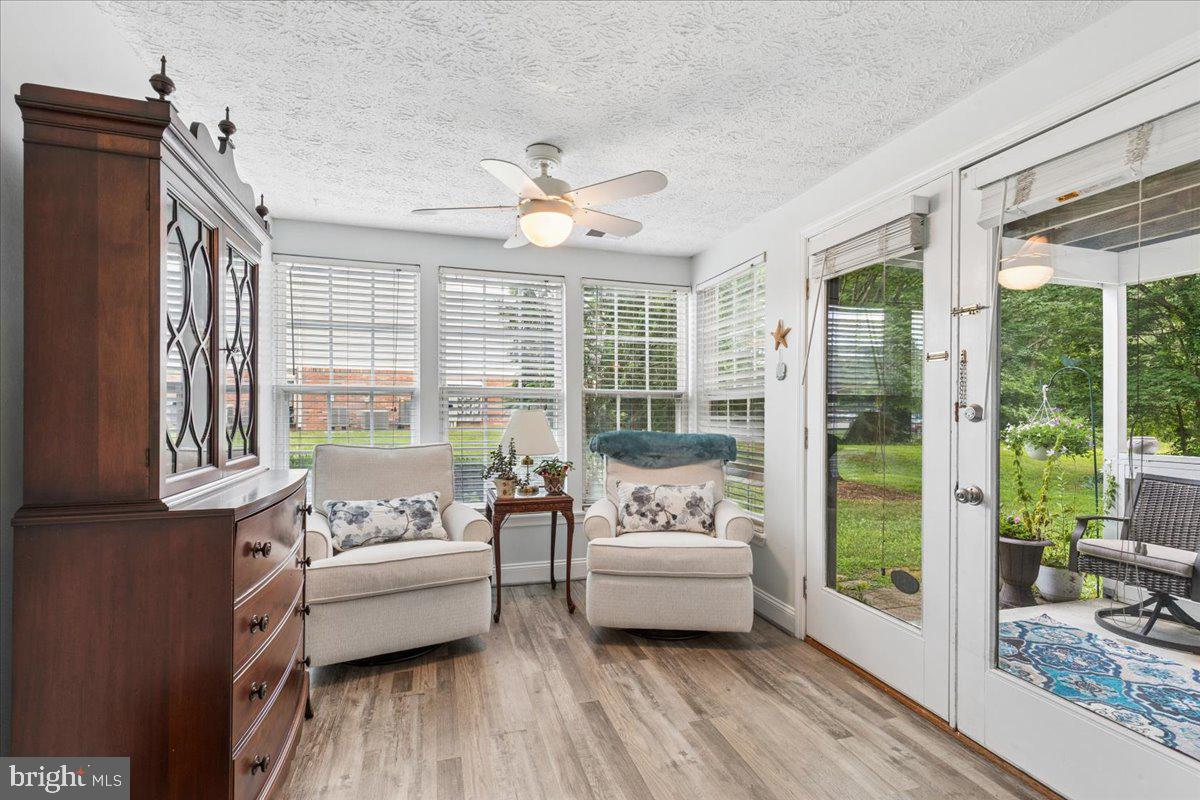 DEERFIELD - Residential