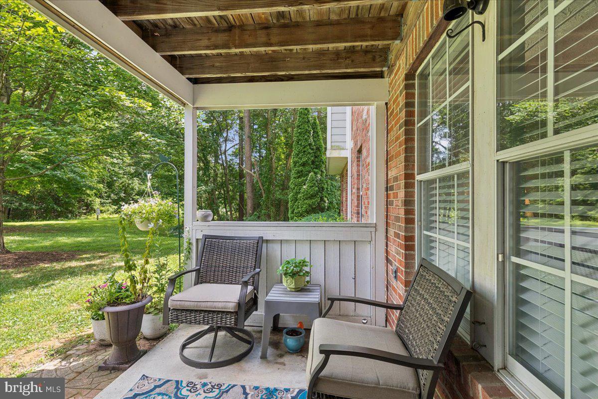 DEERFIELD - Residential