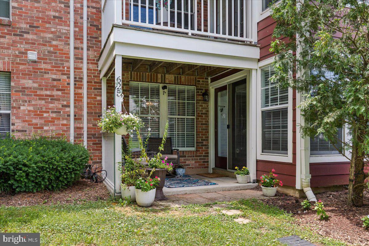DEERFIELD - Residential
