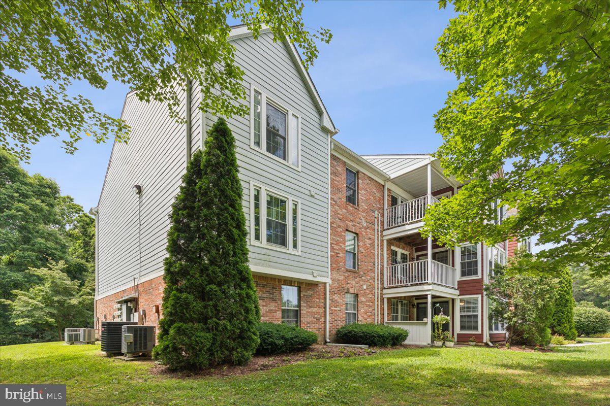 DEERFIELD - Residential