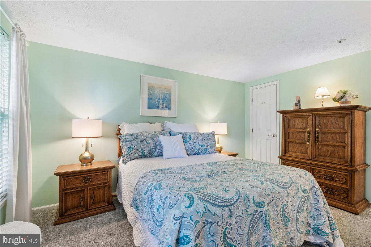DEERFIELD - Residential