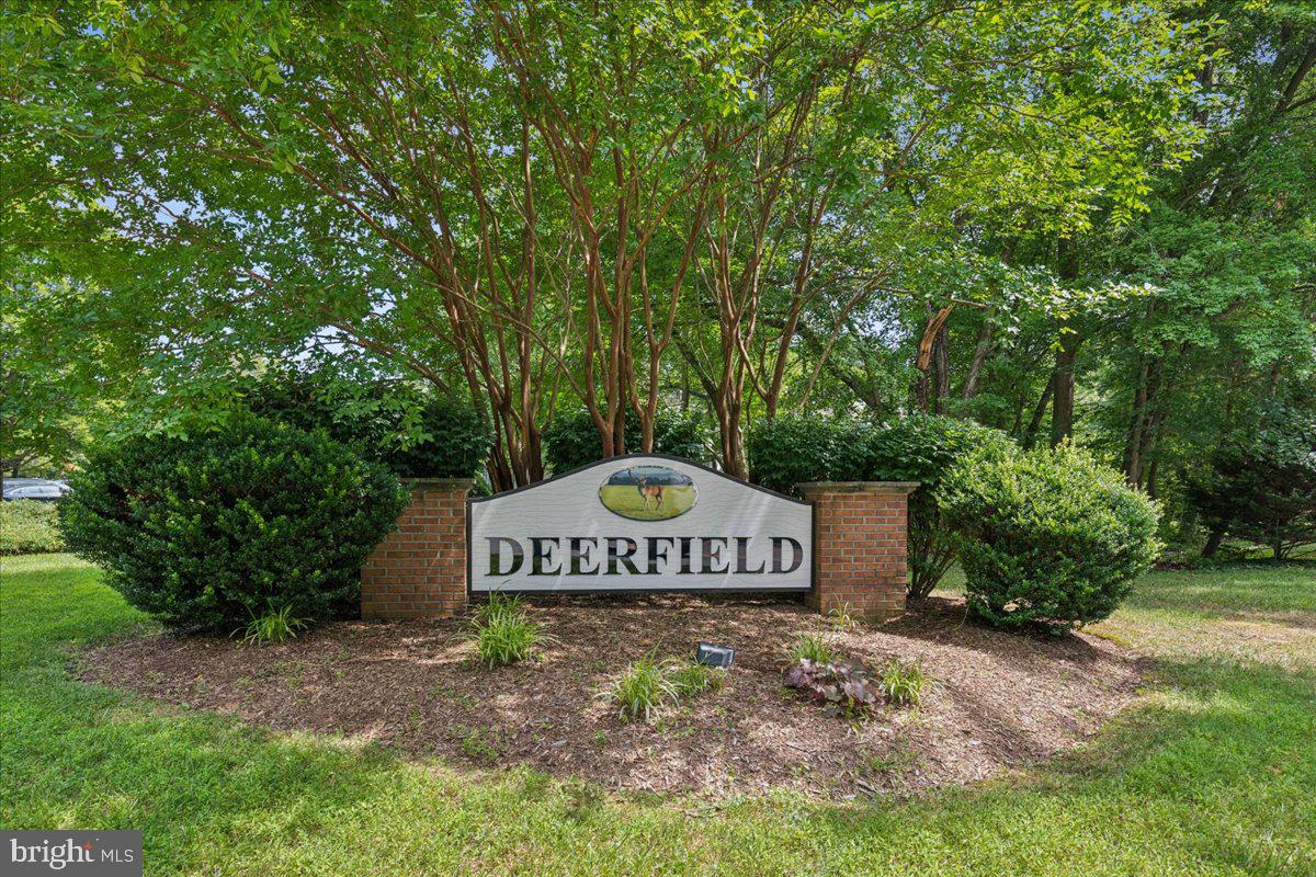 DEERFIELD - Residential