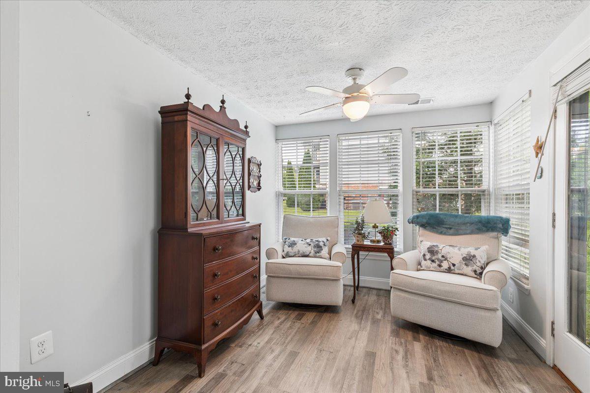 DEERFIELD - Residential