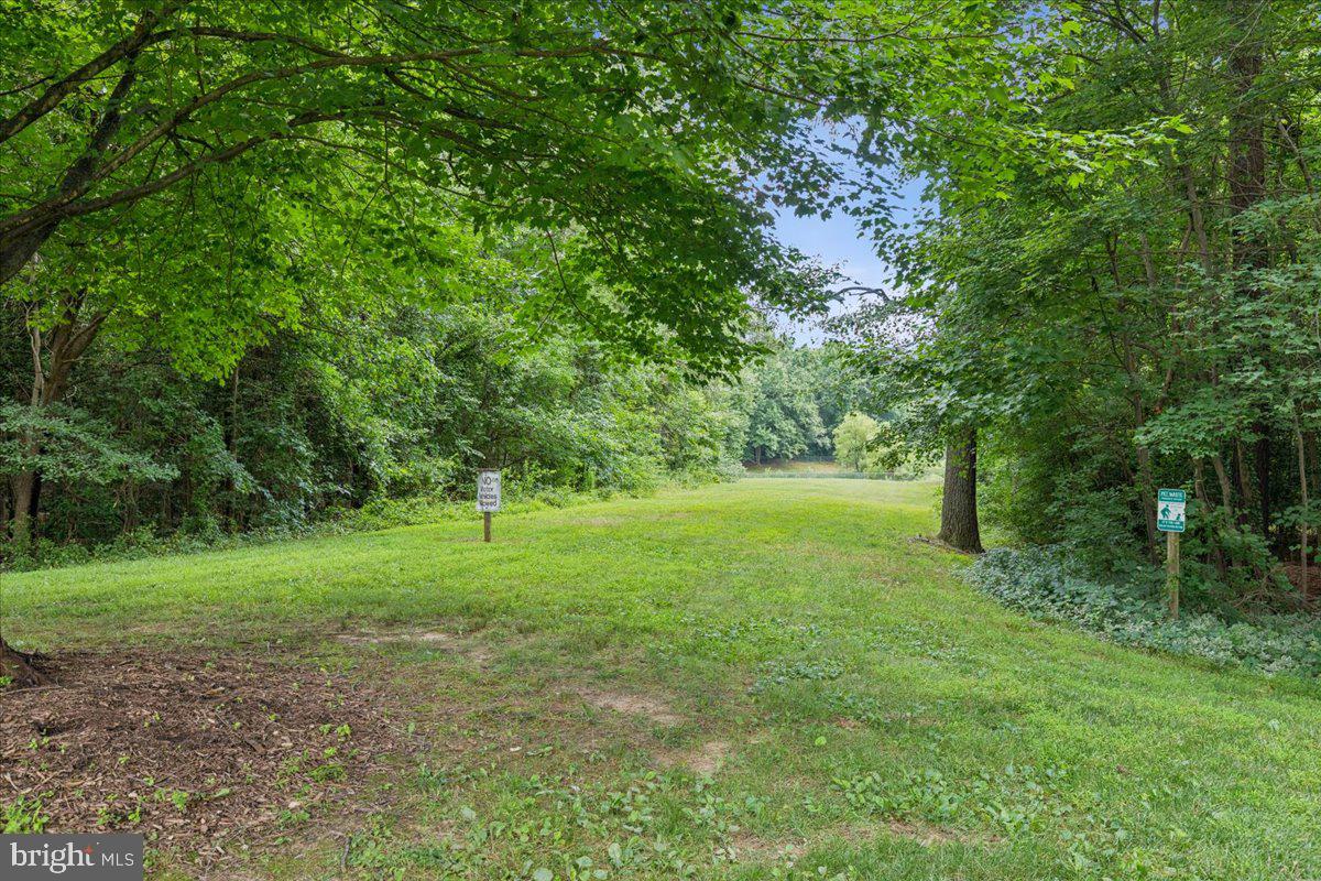 DEERFIELD - Residential