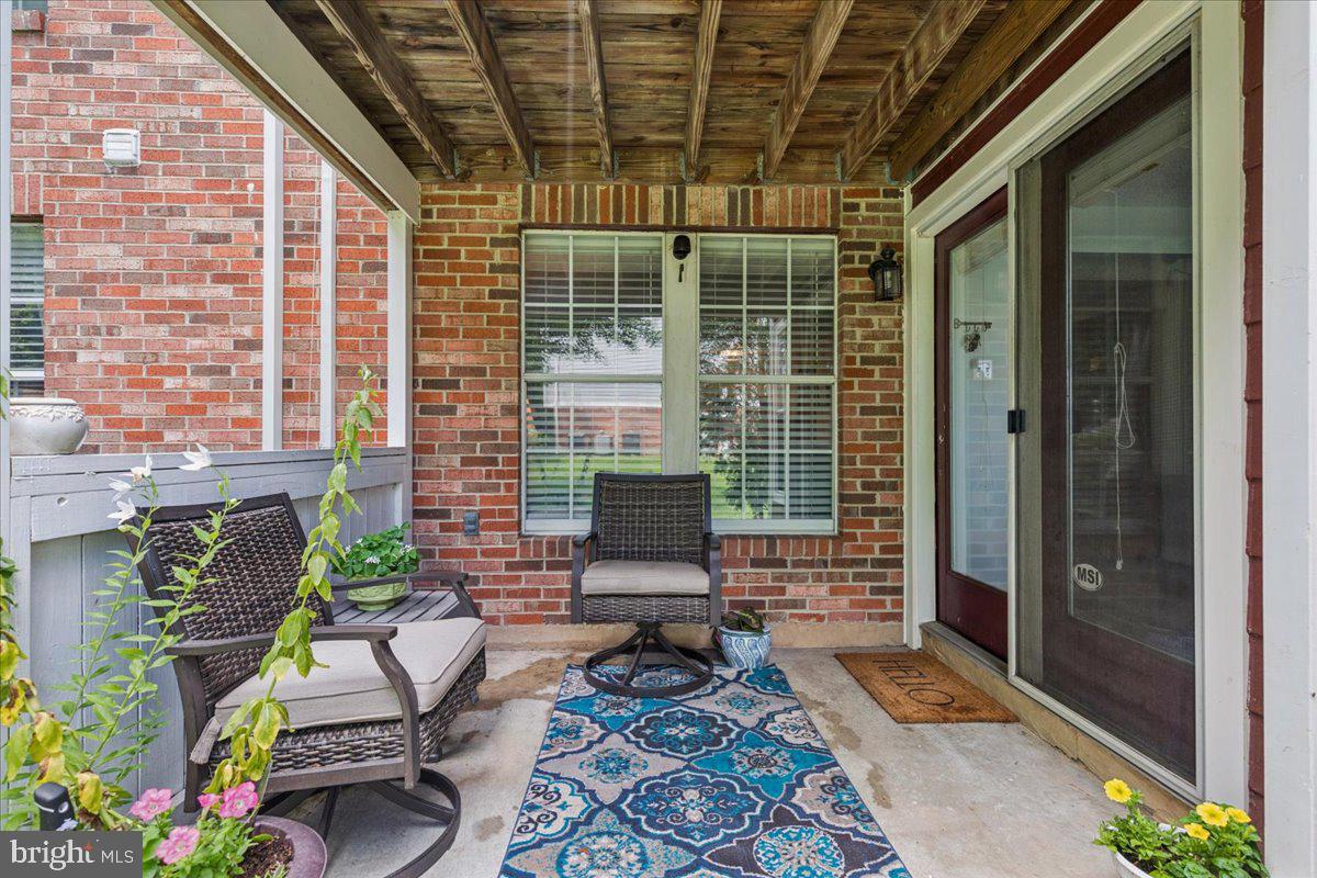 DEERFIELD - Residential