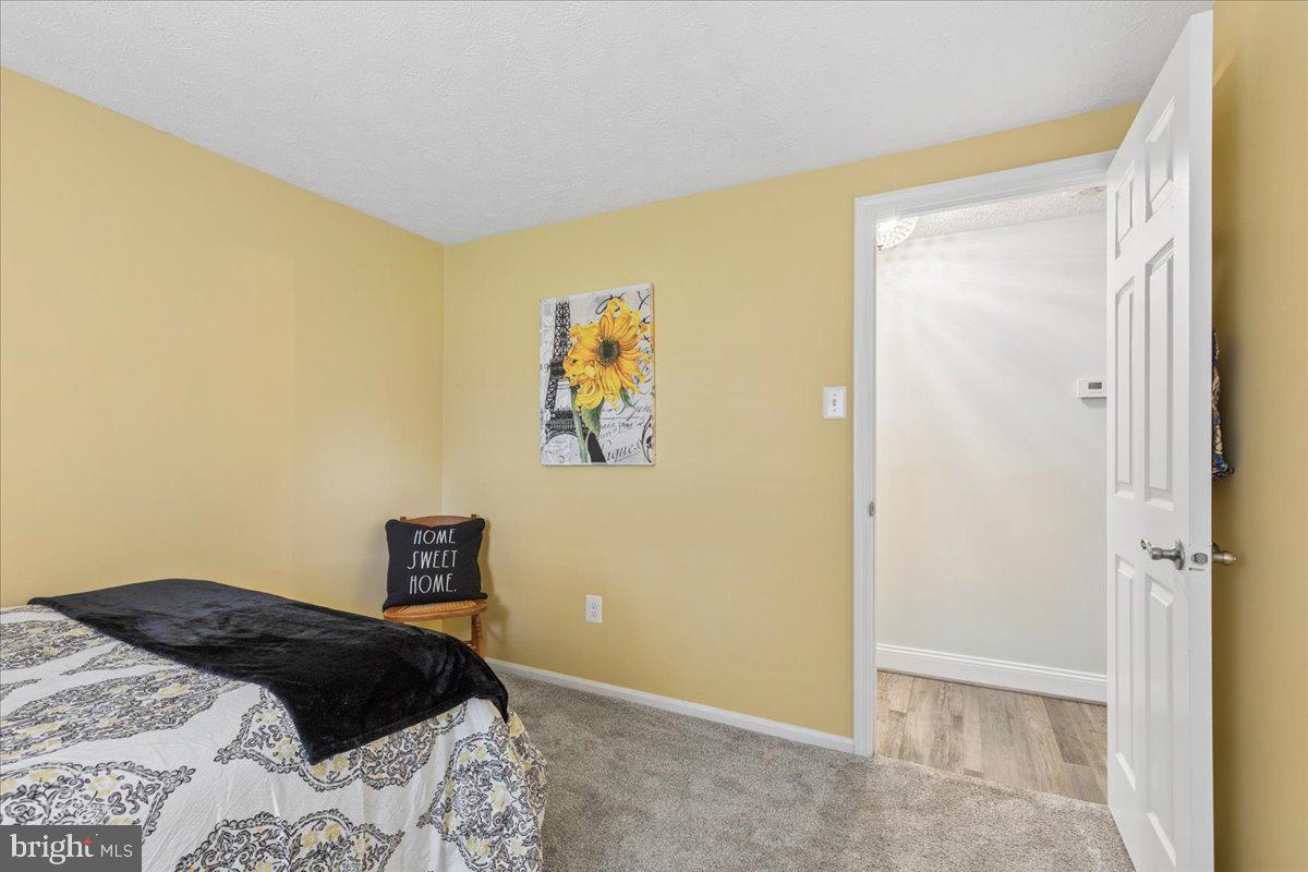 DEERFIELD - Residential
