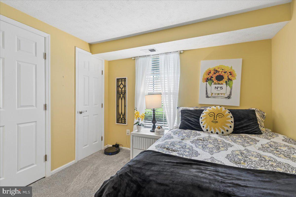 DEERFIELD - Residential