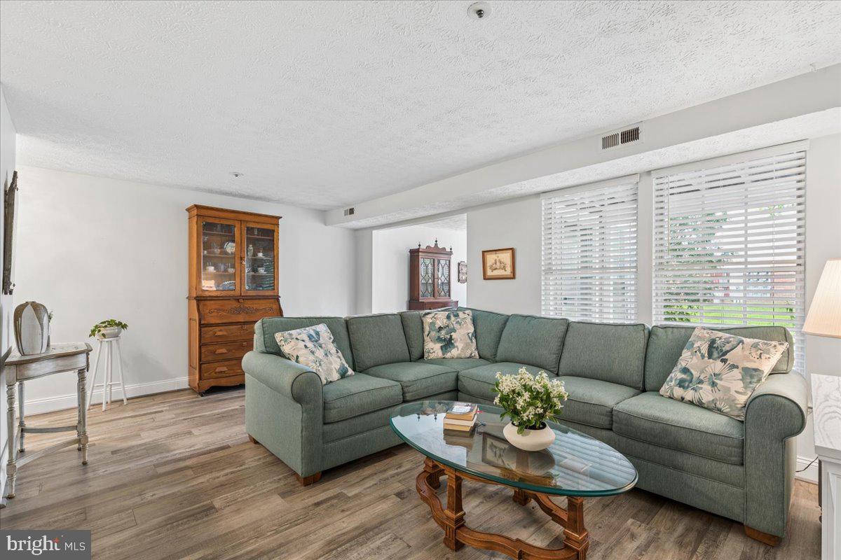 DEERFIELD - Residential
