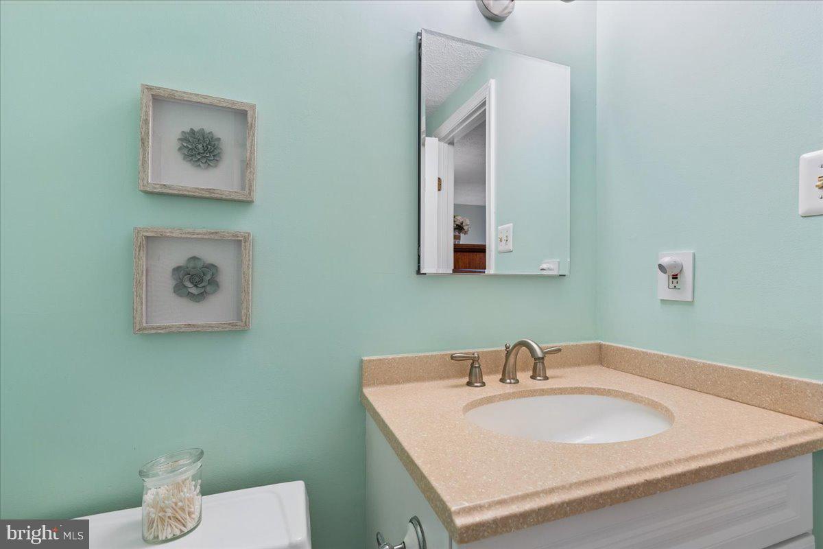 DEERFIELD - Residential