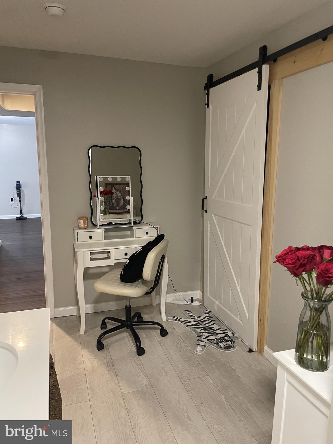 THE GALLERY - Residential