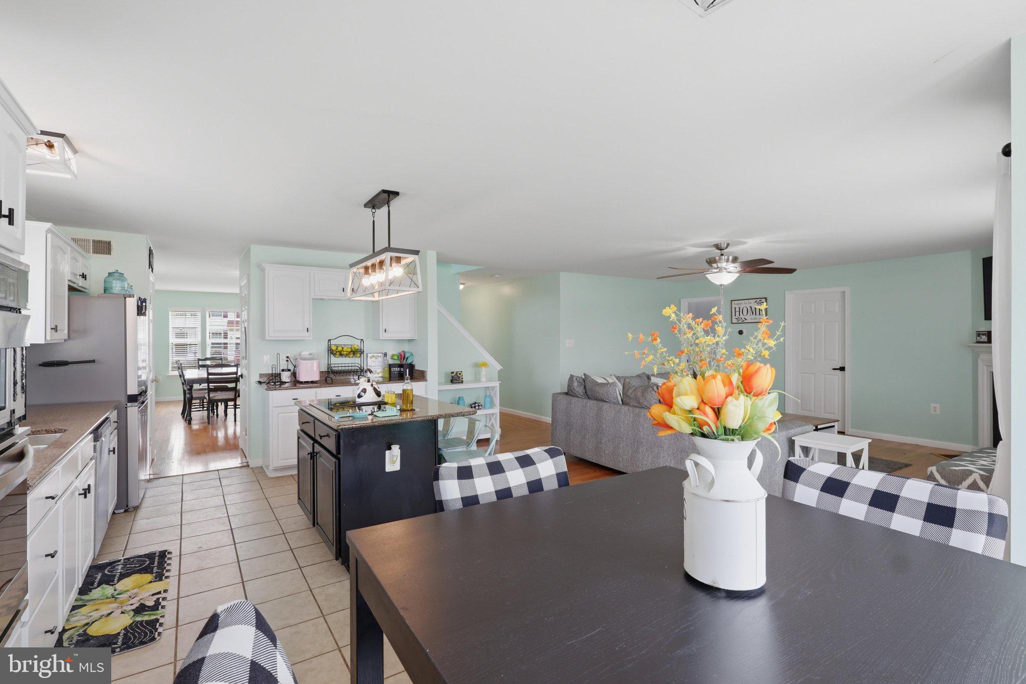 THE GALLERY - Residential