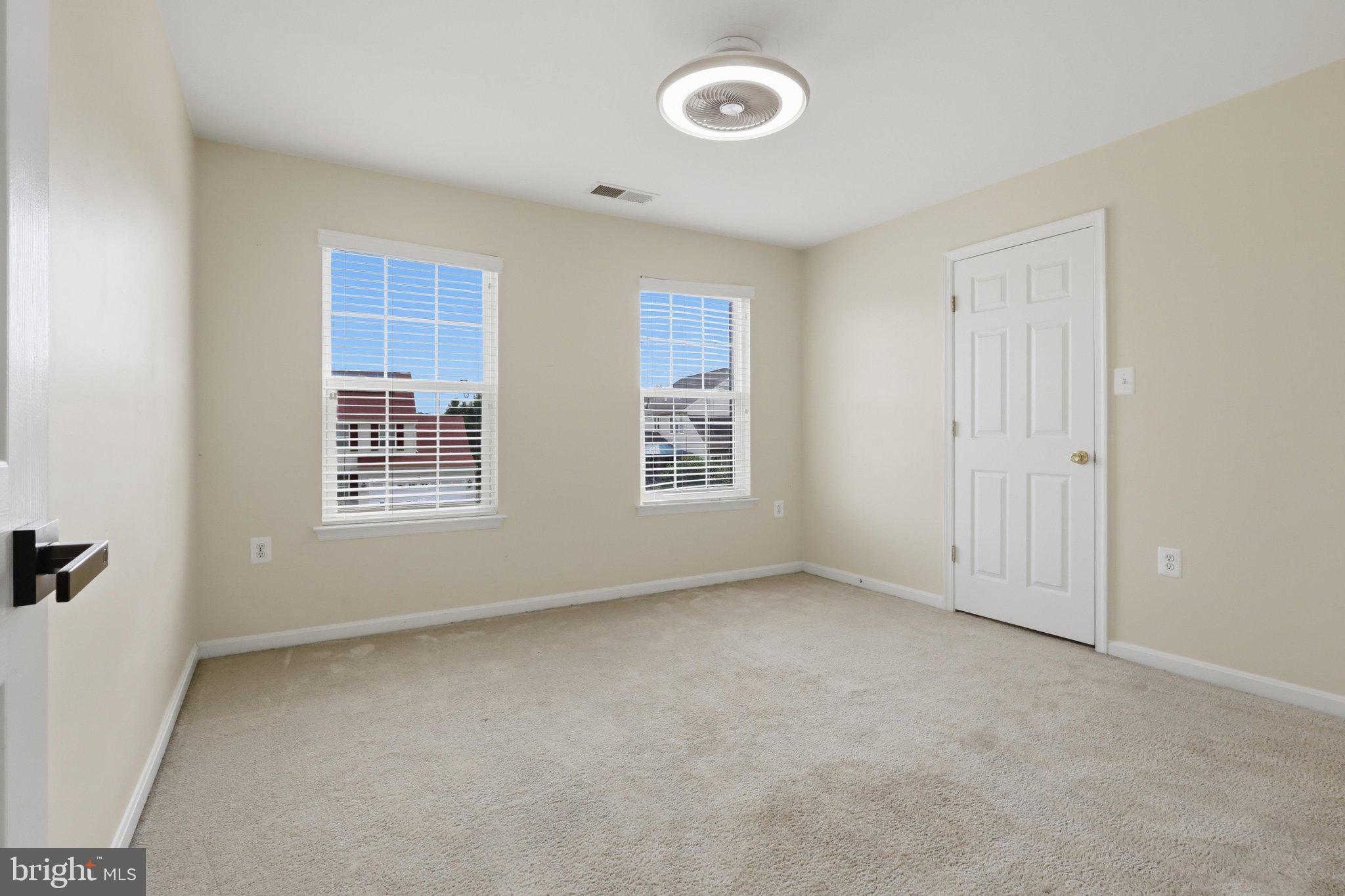 THE GALLERY - Residential