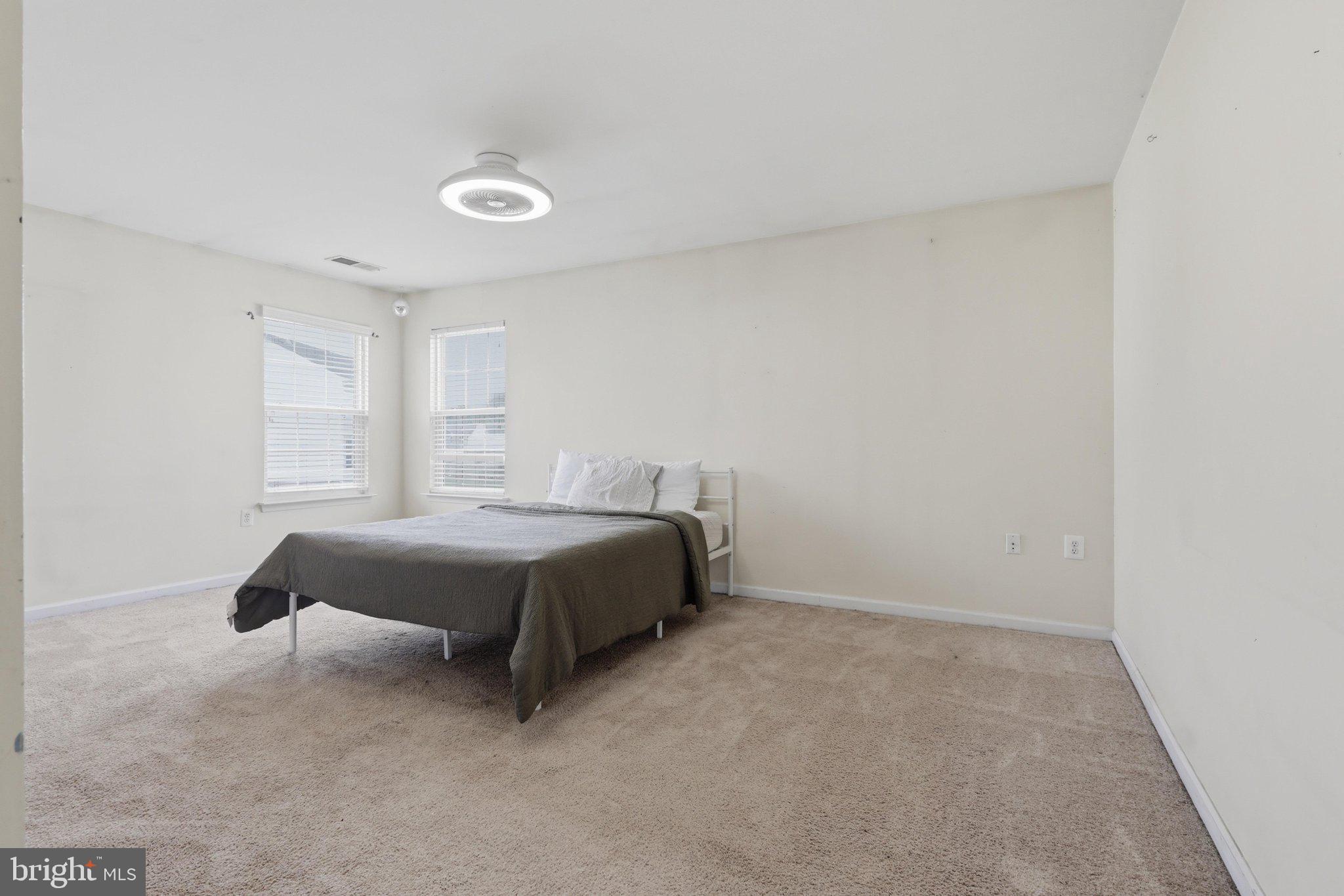 THE GALLERY - Residential