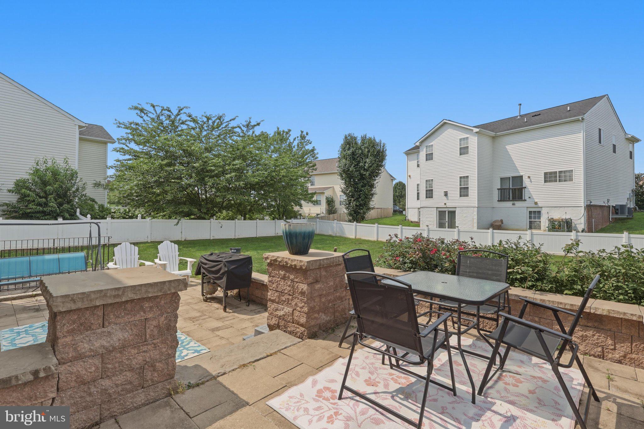 THE GALLERY - Residential