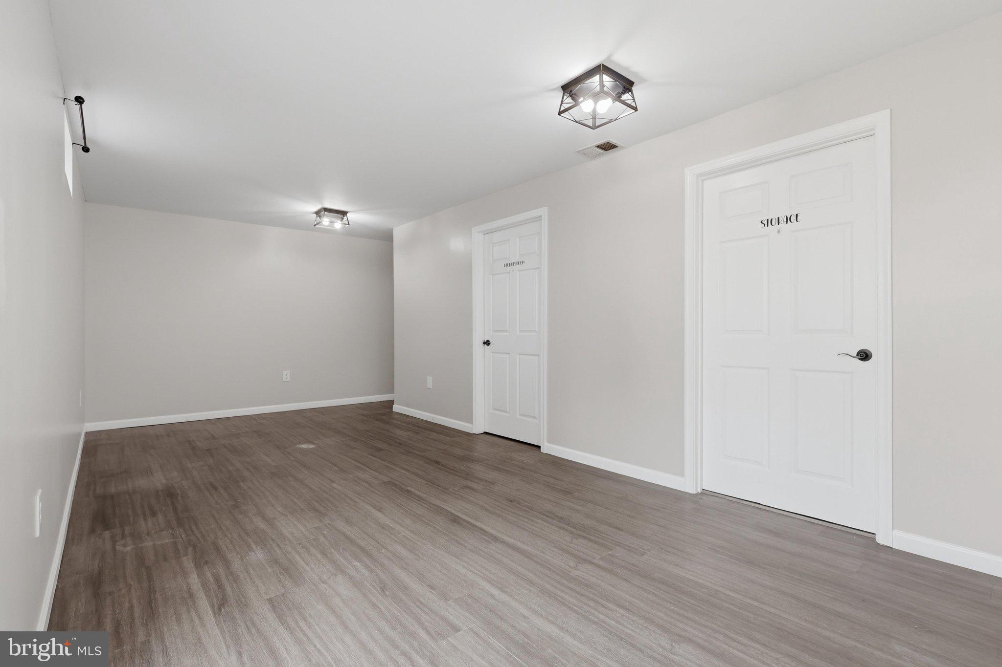 THE GALLERY - Residential
