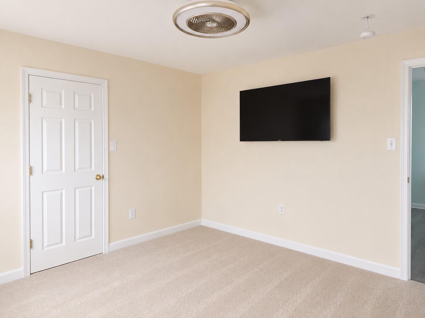 THE GALLERY - Residential