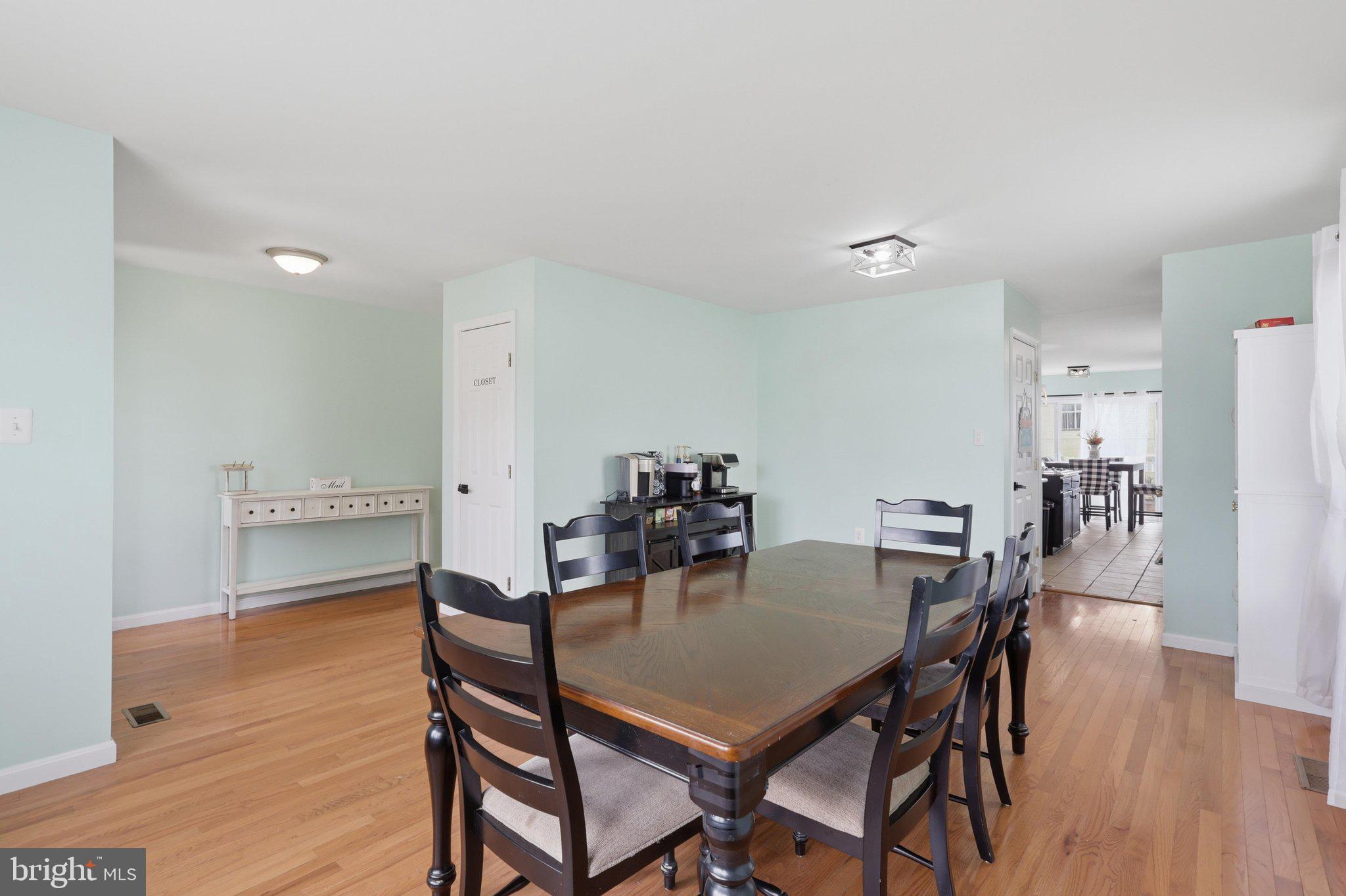 THE GALLERY - Residential