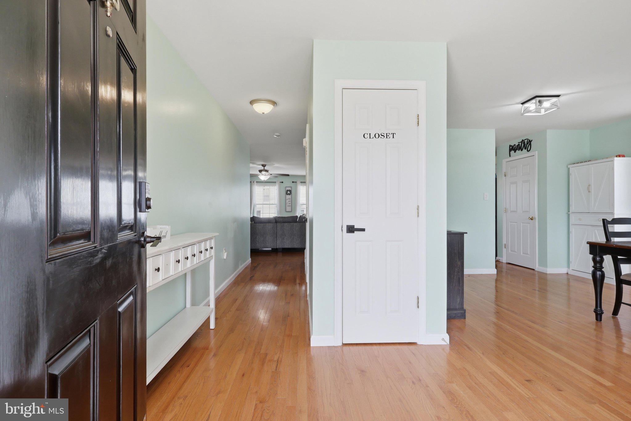 THE GALLERY - Residential