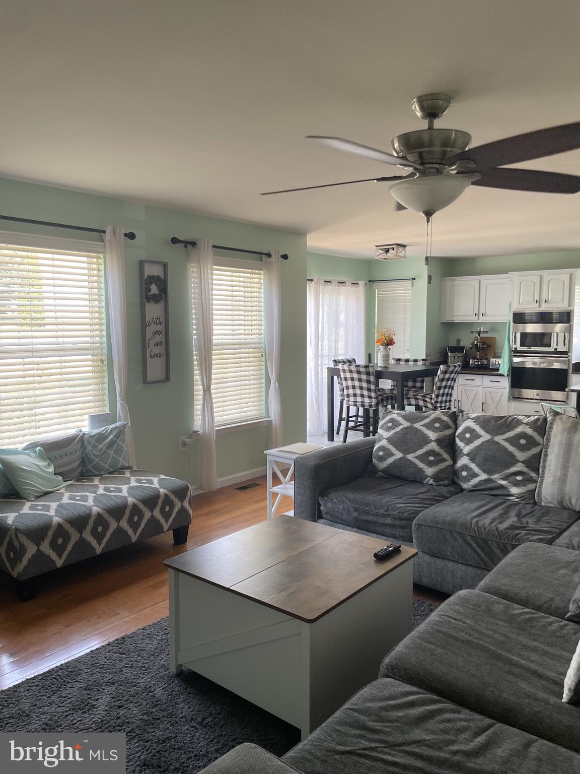 THE GALLERY - Residential