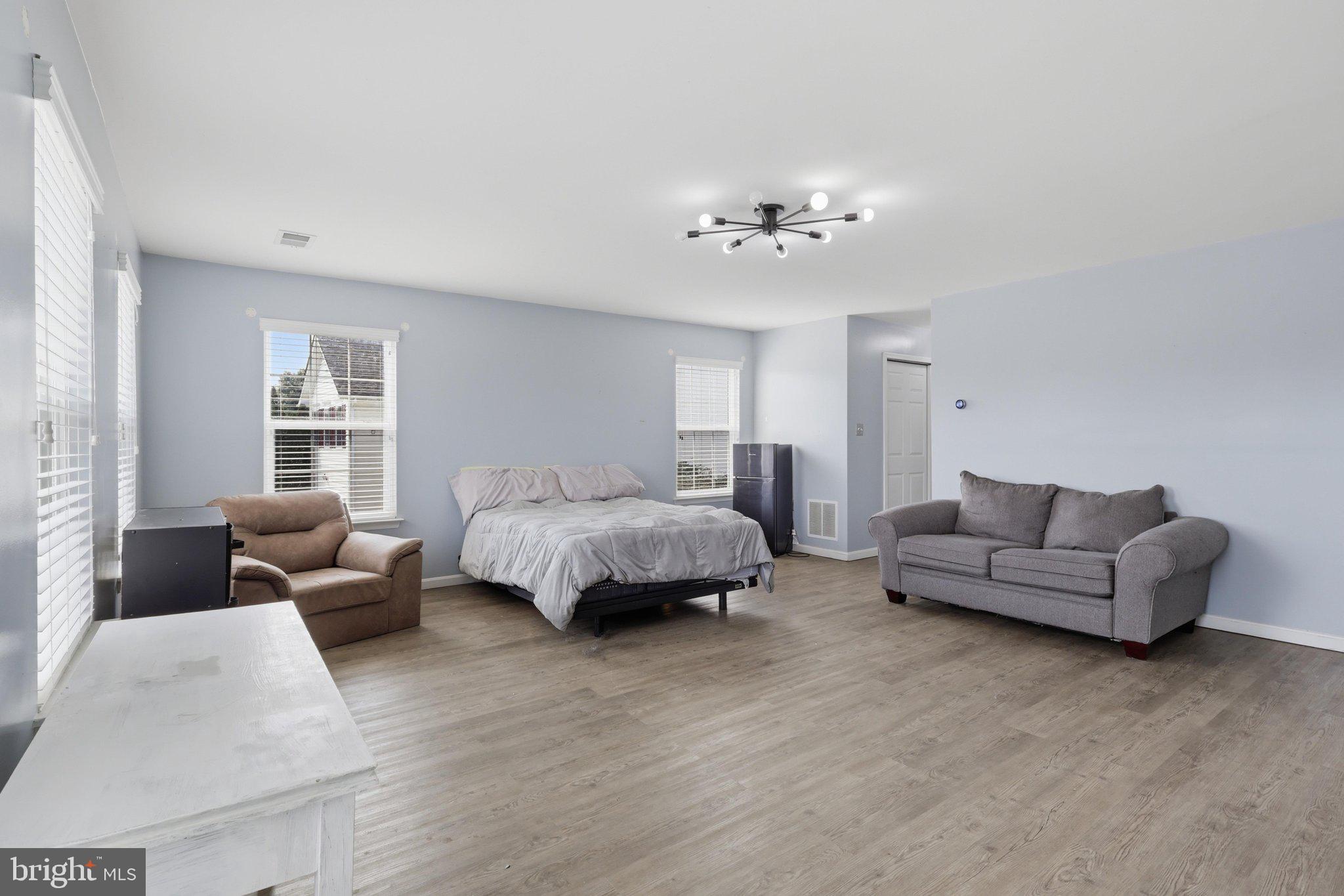 THE GALLERY - Residential