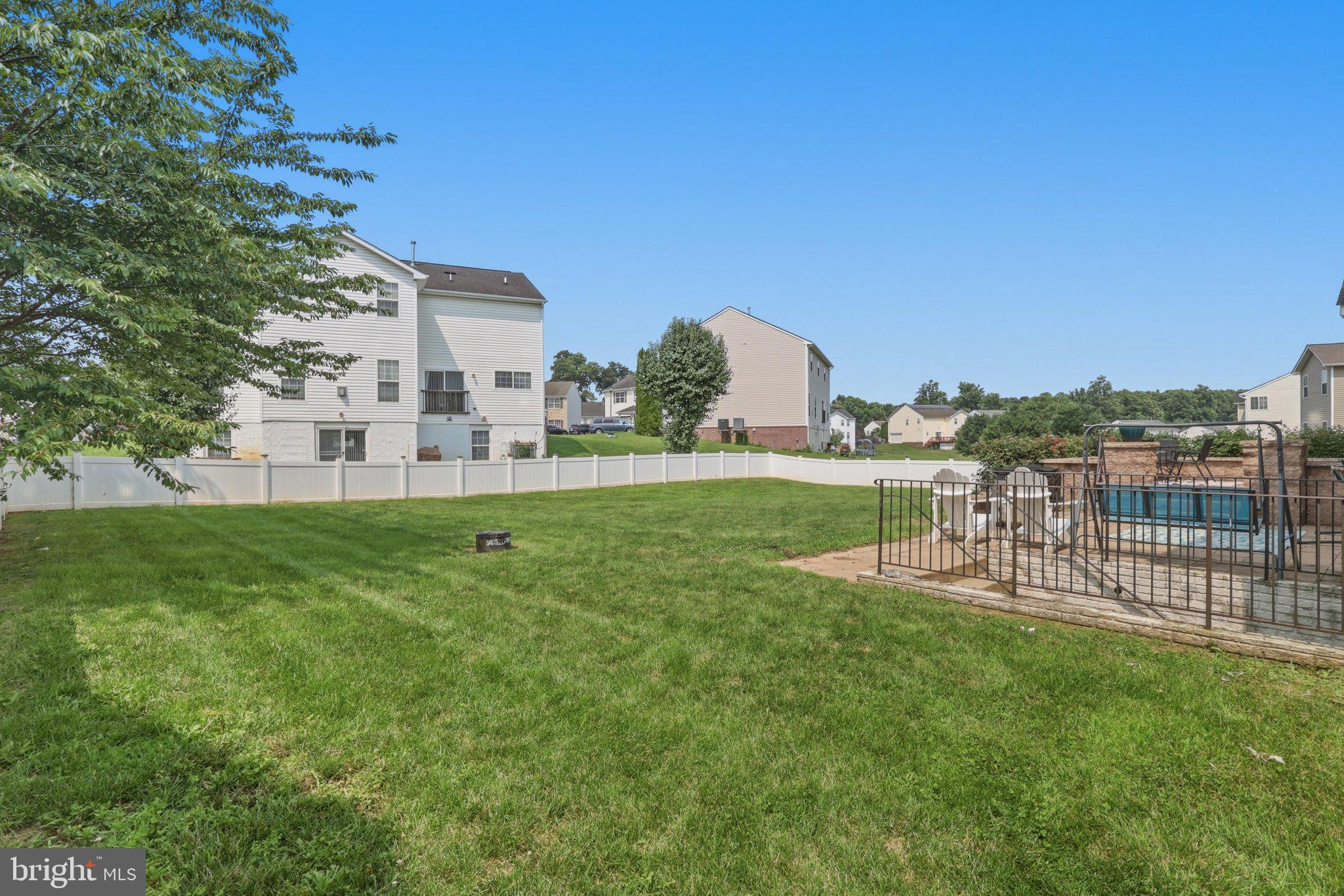 THE GALLERY - Residential