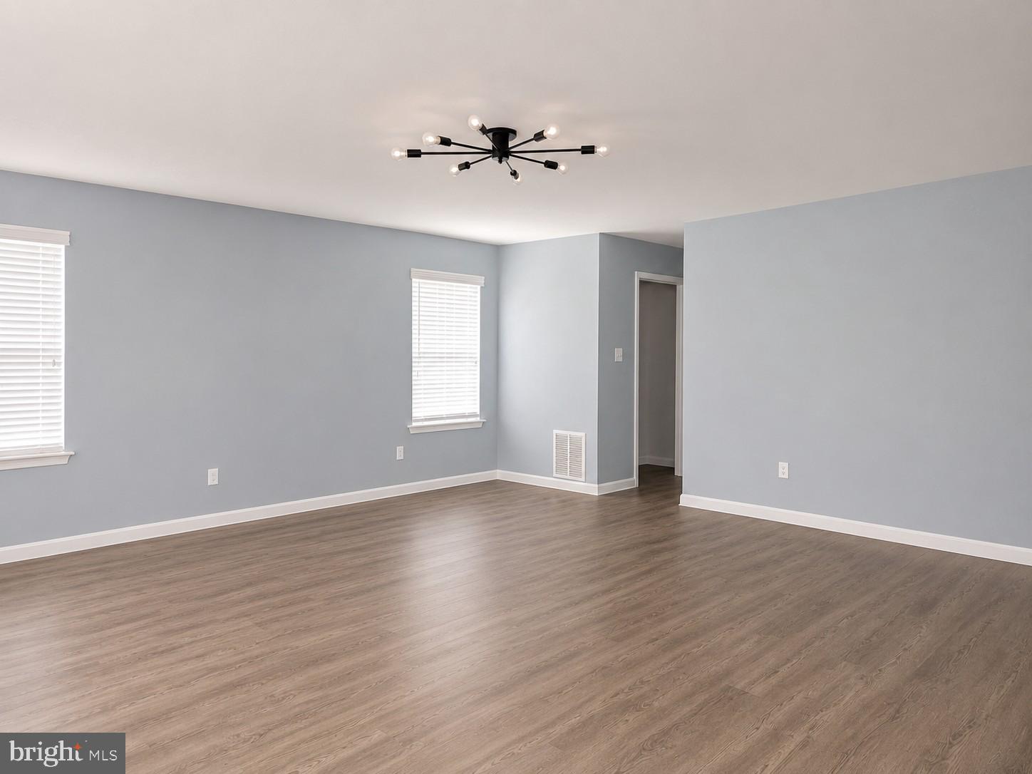 THE GALLERY - Residential