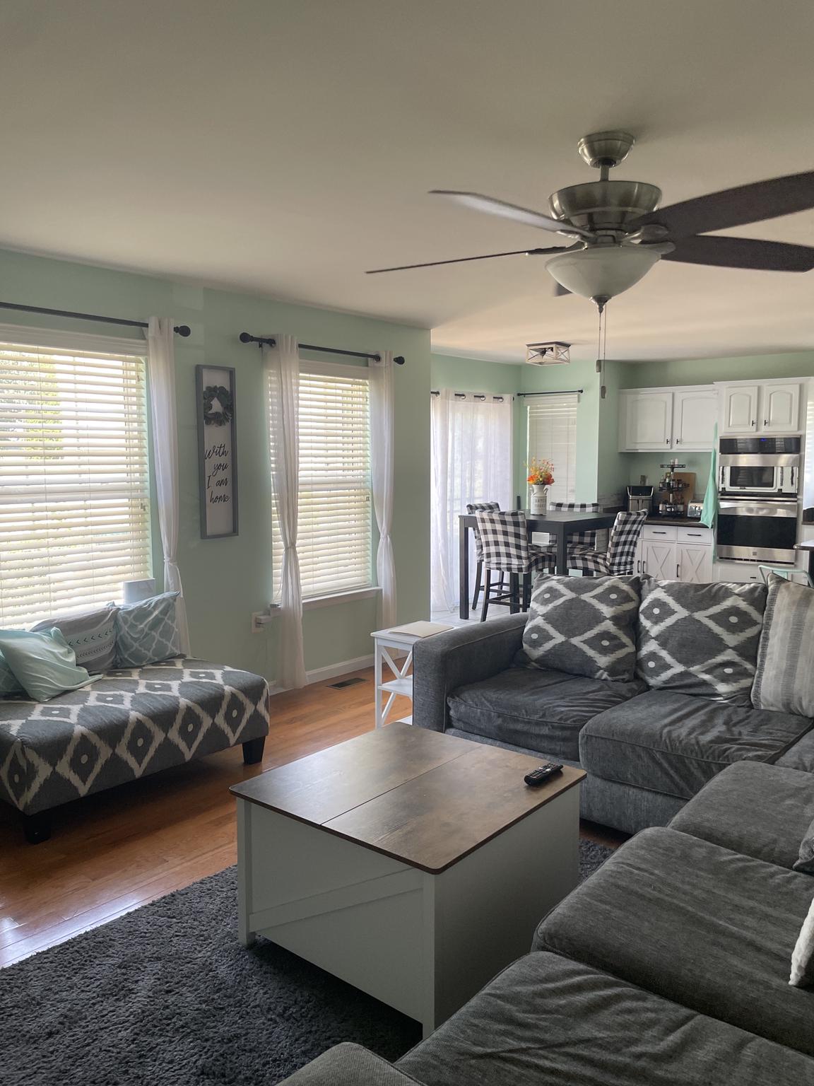 THE GALLERY - Residential