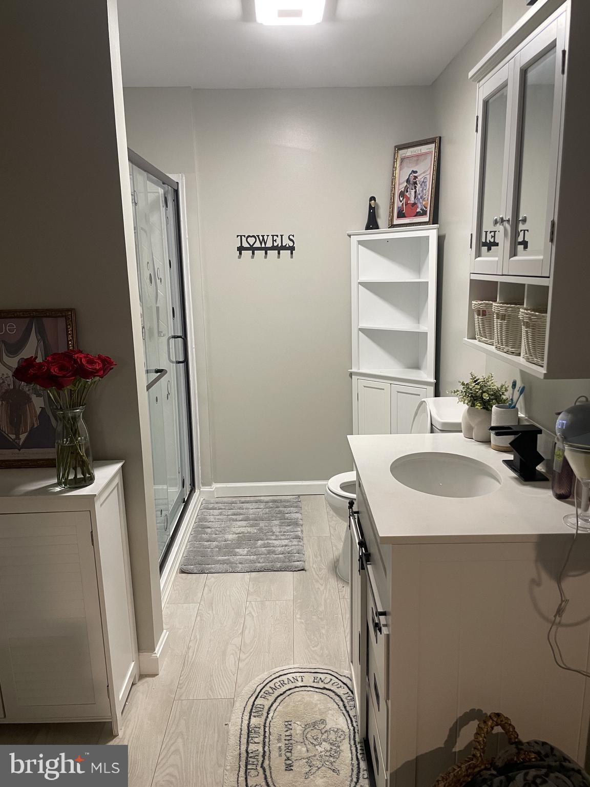 THE GALLERY - Residential