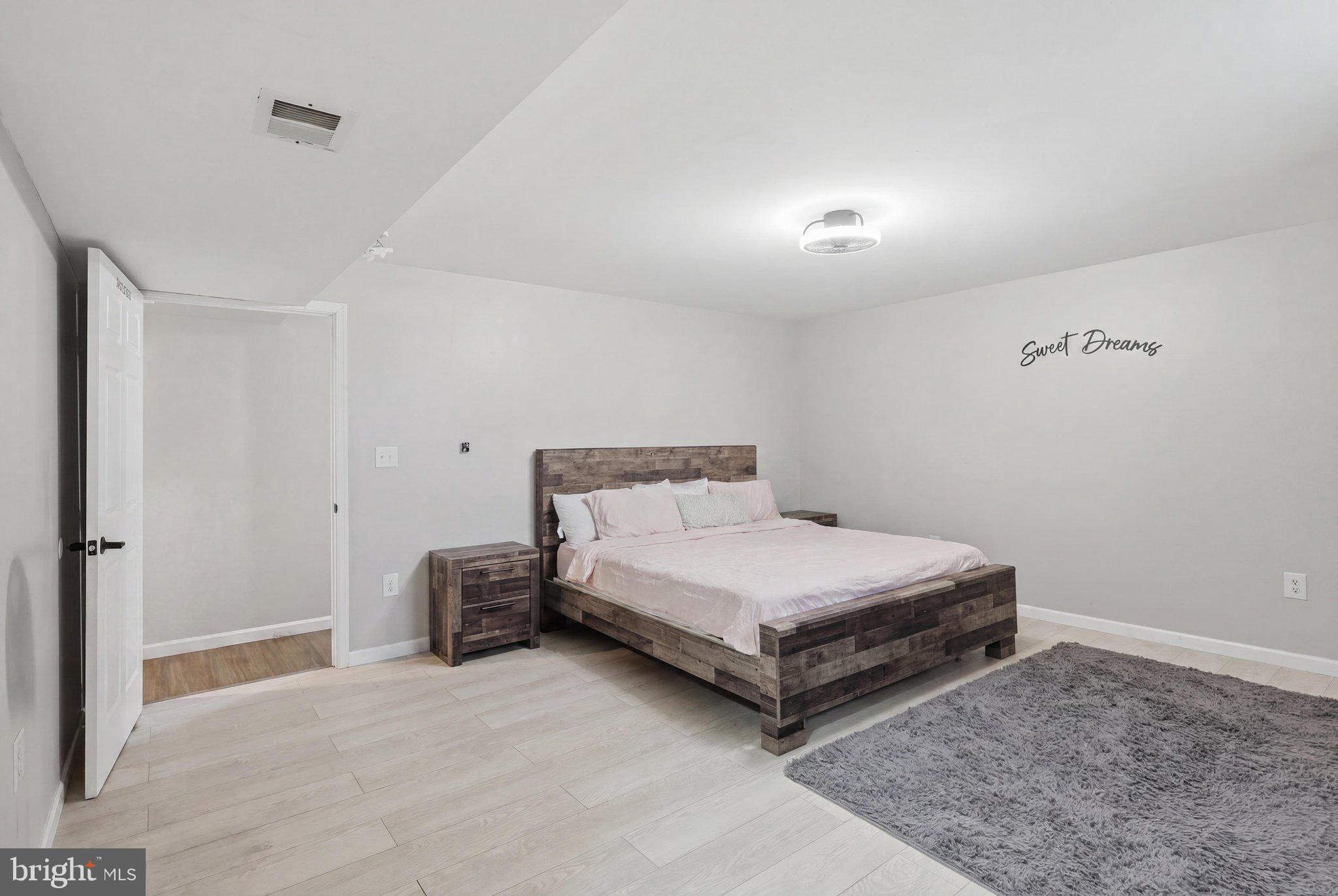 THE GALLERY - Residential