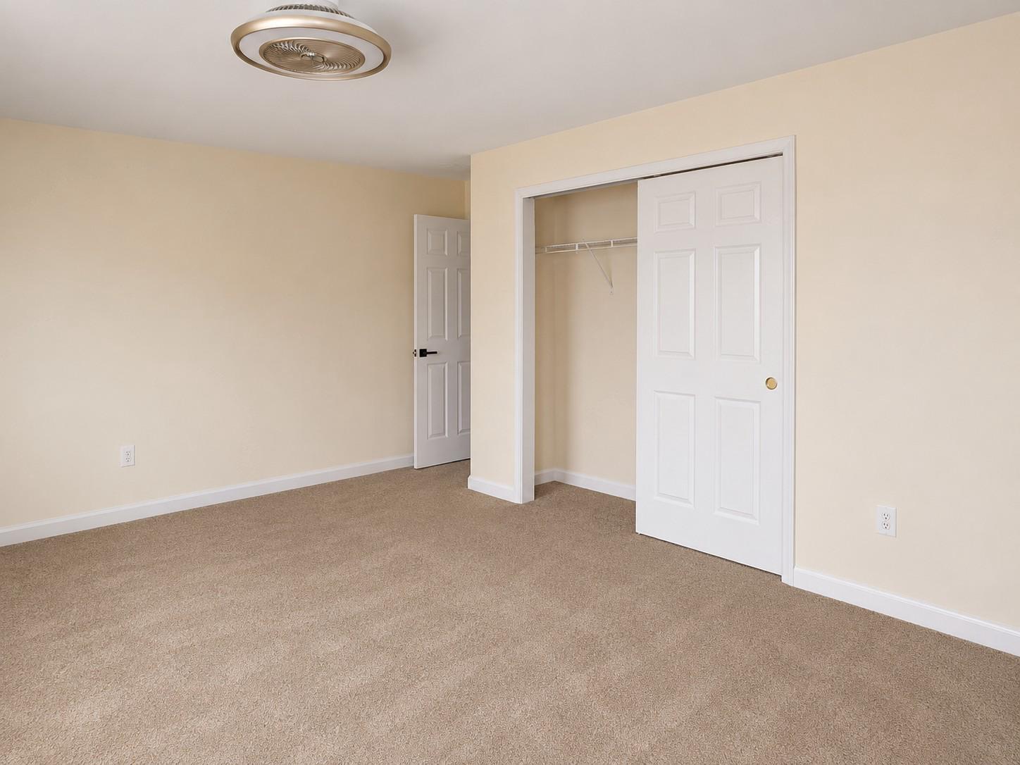 THE GALLERY - Residential
