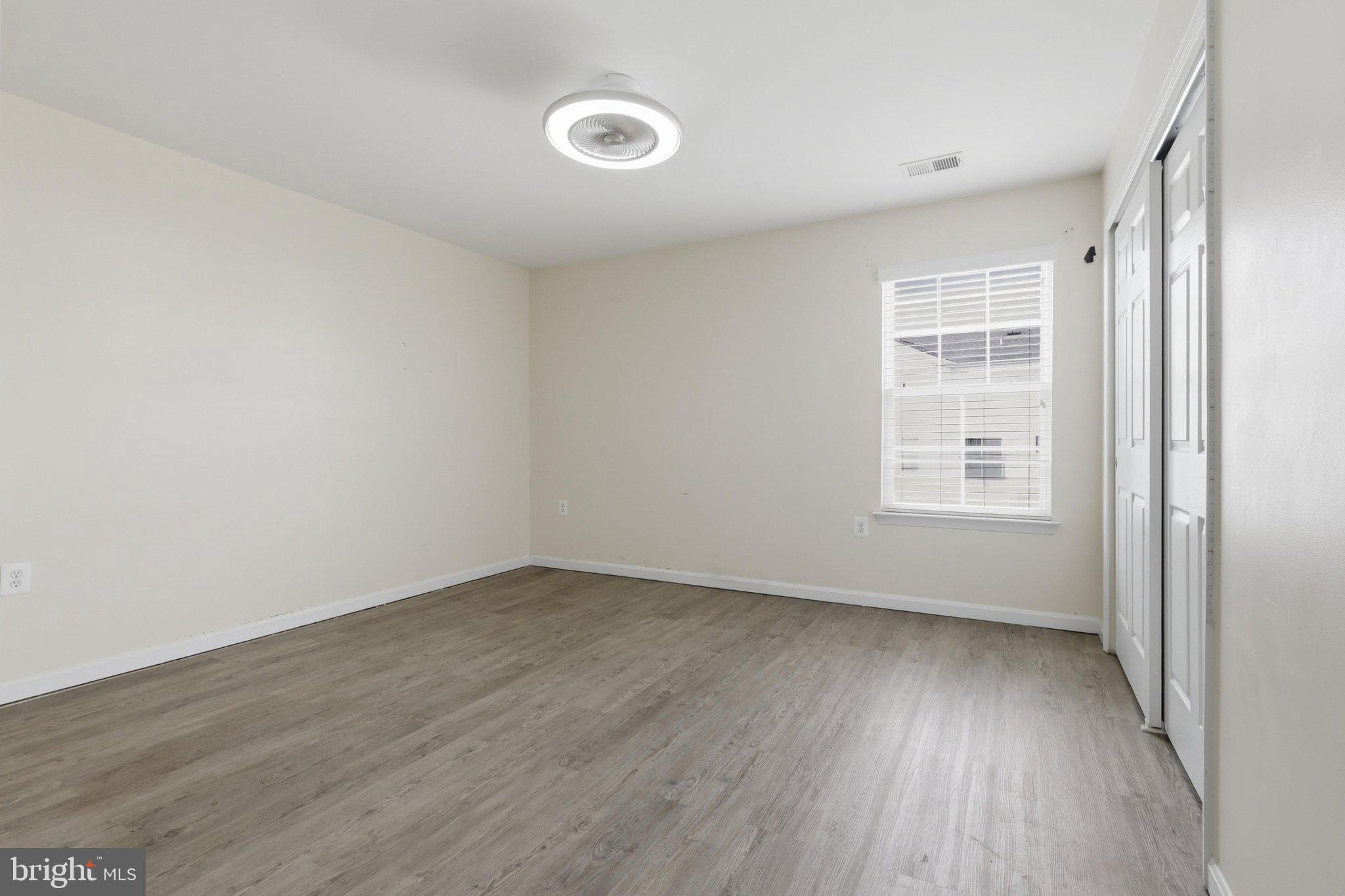 THE GALLERY - Residential