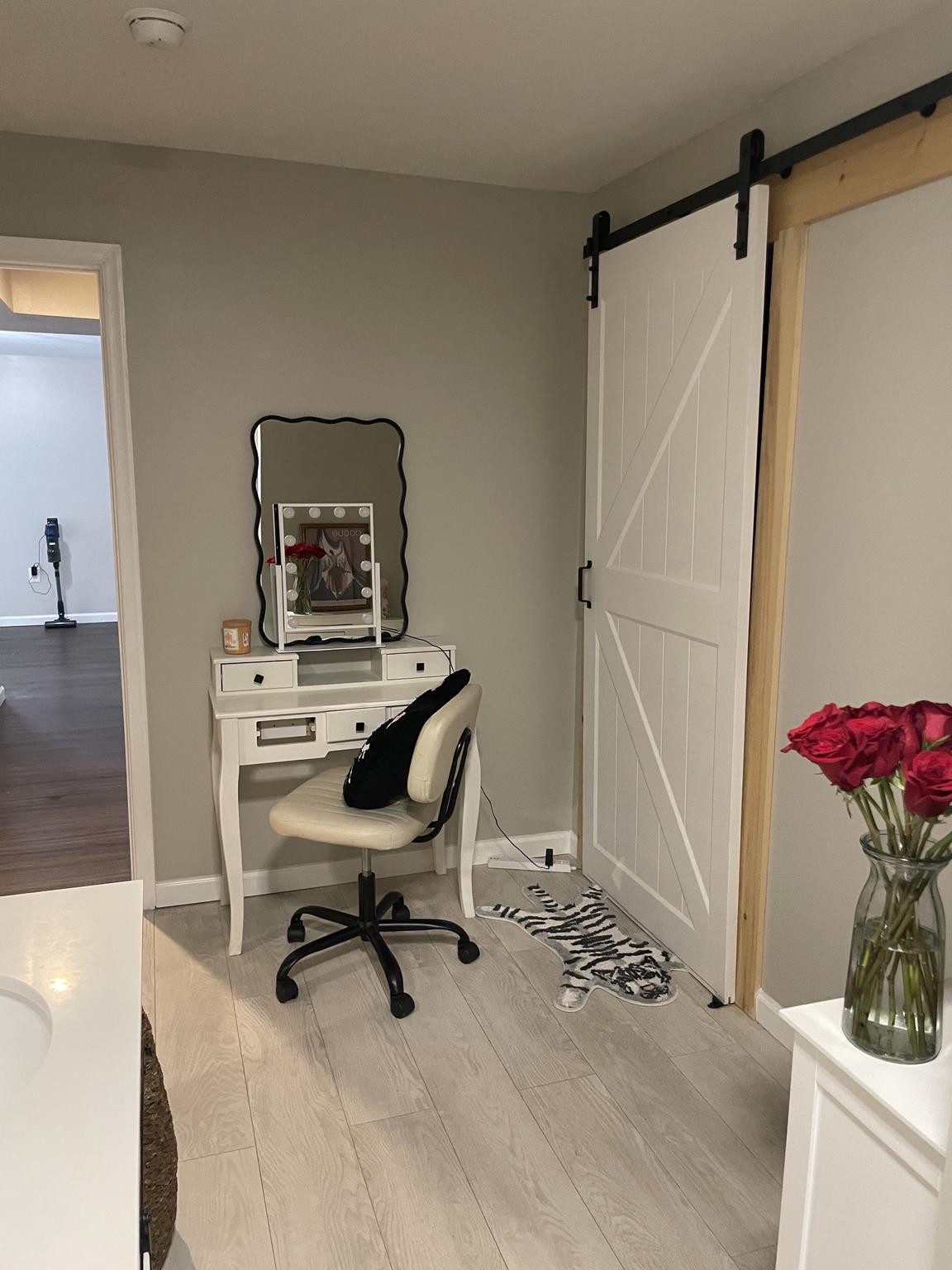 THE GALLERY - Residential